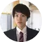 後頭神経痛の鍼治療をされた 群馬県 Ｓ.Ｙ.さん