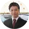 後縦靭帯骨化症の鍼治療をされた 長野県 Ｔ.Ｓ.さん