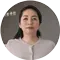 長野県 M.I.さんからの肩こりについてのご質問