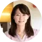 長野県 J.S.さんからの金属アレルギーと鍼治療についてのご質問