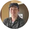 長野県 K.N.さんからの整骨院の治療頻度についてのご質問