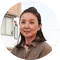 腰椎すべり症の鍼治療をされた 長野県 Ｒ.Ｆ.さん