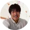 長野県 H.S.さんからの鍼治療の医療事故についてのご質問