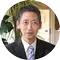 間欠性跛行の鍼治療をされた 長野県 Ｓ.Ｎ.さん
