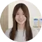 長野県 A.T.さんからの鍼治療の安全性についてのご質問