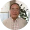 痛み止めが効かない腰痛の鍼治療をされた 長野県 Ｔ.Ｈ.さん