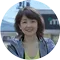 圧迫骨折後の腰痛の鍼治療をされた 長野県 Ｔ.Ｓ.さん
