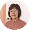 長野県 S.T.さんからの経絡についてのご質問