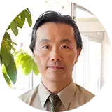 肩腱板炎の鍼灸治療をされた 長野県 H.M.さん