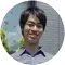 長野県 T.K.さんからの鍼と痛感覚についてのご質問