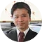 後縦靭帯骨化症の鍼治療をされた 長野県 T.S.さん