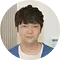 もやもや病の鍼治療をされた 長野県 A.S.さん