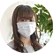 子宮内膜症の鍼治療をされた 長野県 Ｙ.Ａ.さん