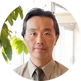書痙の鍼治療で通院された 長野県 Ｈ.Ｍ.さん