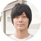 イップスの鍼治療で通院された 長野県 Ｒ.Ｙ.さん