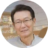 脊髄小脳変性症の鍼治療をされた 東京都 Ｋ.Ａ.様