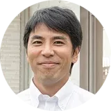 群発頭痛の鍼治療で通院された 長野県 Ｙ.Ｍ.さん