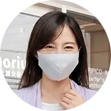ギラン・バレー症候群の鍼灸治療をされた 静岡県 Ｓ.Ｉ.さん