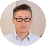自律神経失調症の鍼治療をされた 長野県 S.T.さん