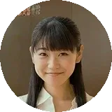 突発性難聴の鍼灸治療をされた 新潟県 Ｍ.Ｓ.様