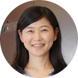 突発性難聴の鍼灸治療をされた 新潟県 Ｍ.Ｓ.さん