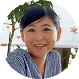 突発性難聴の鍼灸治療をされた 新潟県 Ｍ.Ｓ.様