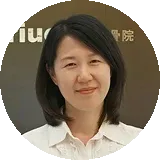 ムンプス難聴の鍼灸治療をされたで通院された 埼玉県 Ｋ.Ｉ.様