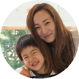 ムンプス難聴後遺症の鍼灸治療をされた 長野県 Ｍ.Ｉ.様