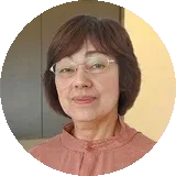 耳鳴りの鍼灸治療をされた 長野県 Ｓ.Ｔ.様