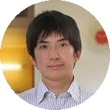 めまいの鍼灸治療をされたで通院された 長野県 Ｈ.Ｍ.様