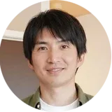 めまいの鍼灸治療をされたで通院された 長野県 Ｈ.Ｍ.さん