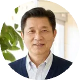 耳閉感の鍼灸治療をされたで通院された 長野県 Ｋ.Ｋ.様