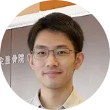 聴覚補充現象の鍼灸治療をされたで通院された 群馬県 Ｔ.Ｙ.さん