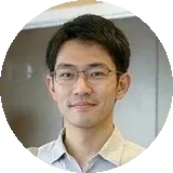 聴覚補充現象の鍼灸治療をされたで通院された 群馬県 Ｔ.Ｙ.様