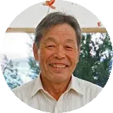 突発性難聴後遺症の鍼灸治療をされた 長野県 Ｓ.Ｋ.様