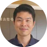 フィッシャー症候群の鍼灸治療をされた 長野県 Ｓ.Ｉ.様