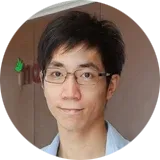口腔心身症の鍼灸治療をされた 長野県 Ｙ.Ｙ.さん