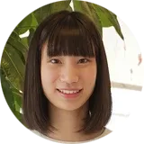 アレルギー性鼻炎の鍼灸治療をされた 長野県 Ａ.Ｋ.さん