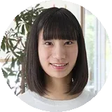 アレルギー性鼻炎の鍼灸治療をされた 長野県 Ａ.Ｋ.様