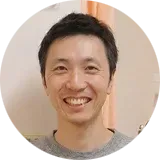 後鼻漏の鍼灸治療をされたで通院された 山梨県 Ｎ.Ｗ.さん