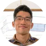 味覚・臭覚障害の鍼灸治療をされた 岐阜県 Ｋ.Ｓ.様