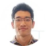 味覚・臭覚障害の鍼灸治療をされた 岐阜県 Ｋ.Ｓ.さん