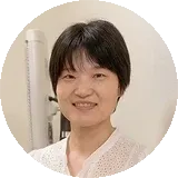 急性低音障害型感音難聴の鍼灸治療をされた 長野県 Ｙ.Ｔ.様