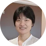 急性低音障害型感音難聴の鍼灸治療をされた 長野県 Ｙ.Ｔ.さん