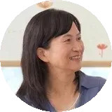 メニエール病の鍼灸治療をされた 新潟県 Ｓ.Ｕ.様