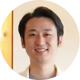 ステロイド依存性難聴の鍼灸治療をされた 長野県 Ｒ.Ｍ.さん