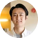 ステロイド依存性難聴の鍼灸治療をされた 長野県 Ｒ.Ｍ.様