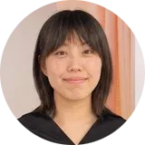 聴神経腫瘍手術の後遺症の鍼灸治療をされた 群馬県 Ｈ.Ｙ.さん