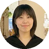 聴神経腫瘍手術の後遺症の鍼灸治療をされた 群馬県 Ｈ.Ｙ.様