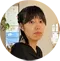 聴神経腫瘍手術の後遺症の鍼灸治療で通院された 群馬県 Ｈ.Ｙ.さん
